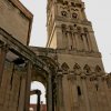 split-old-center-001