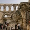 split-old-center-012