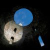 split-croatia-0002