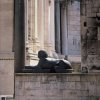 split-croatia-0005