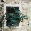 split-croatia-0009