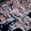 split-croatia-0011