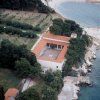 split-croatia-0012