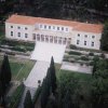 split-croatia-0013