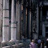 split-croatia-0015