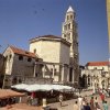 split-croatia-0018