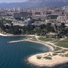 split-croatia-0025