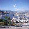 split-croatia-0030