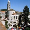 split-croatia-0033