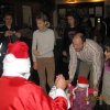 badnjak_labud_09__2_