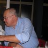 docek_2010__10_