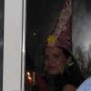 docek_2010__11_
