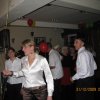 docek_2010__14_