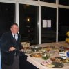 docek_2010__15_