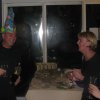 docek_2010__19_