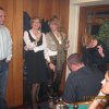 docek_2010__5_