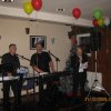 docek_2010__8_