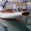 mare_09__3_