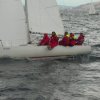 79.mrduja_r.o__19_