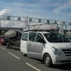 hyundai_h1