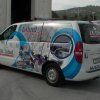 kombi_jk_labud__2_