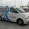 kombi_jk_labud__3_