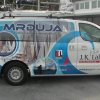 kombi_jk_labud__4_