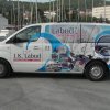kombi_jk_labud__5_