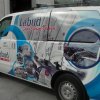 kombi_jk_labud__6_