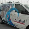 kombi_jk_labud__7_