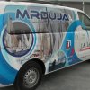 kombi_jk_labud__8_