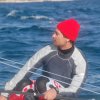 luka_020210__4_