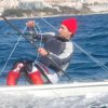luka_020210__5_