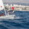 luka_020210__6_