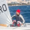 luka_020210__7_