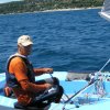 trening_19.07.2009__16_