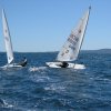 trening_19.07.2009__17_