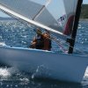 trening_19.07.2009__21_