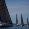 15-Komiska-regata-009