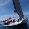 15-Komiska-regata-011