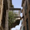 17-komiska-regata-009
