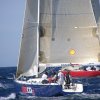 18-Komiska-regata-001