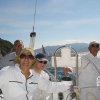 18-Komiska-regata-002