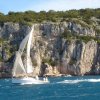 18-Komiska-regata-003