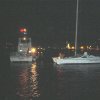 18-Komiska-regata-004