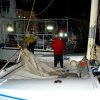 18-Komiska-regata-005