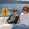 18-Komiska-regata-007