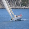 18-Komiska-regata-009