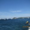 18-Komiska-regata-010