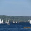 18-Komiska-regata-011
